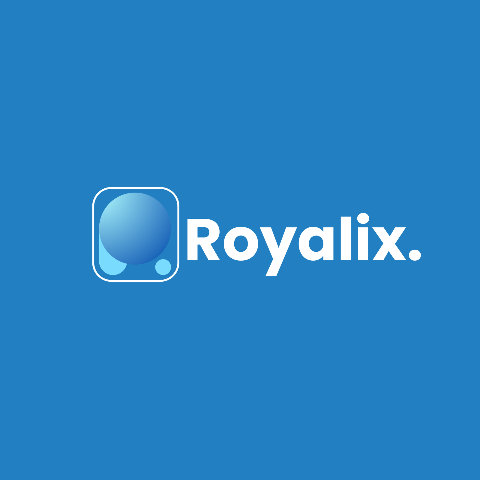 School